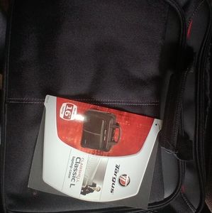 Targus Laptop Bag